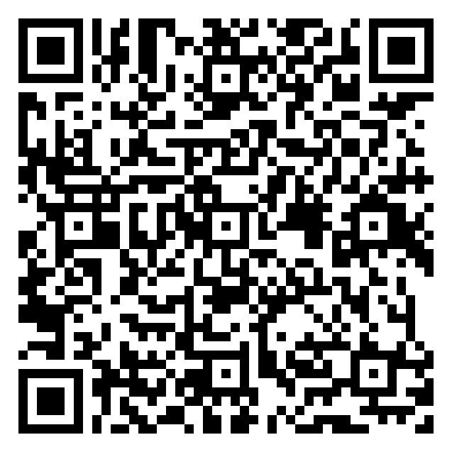 kod QR z danymi kontaktowymi 32115497300000