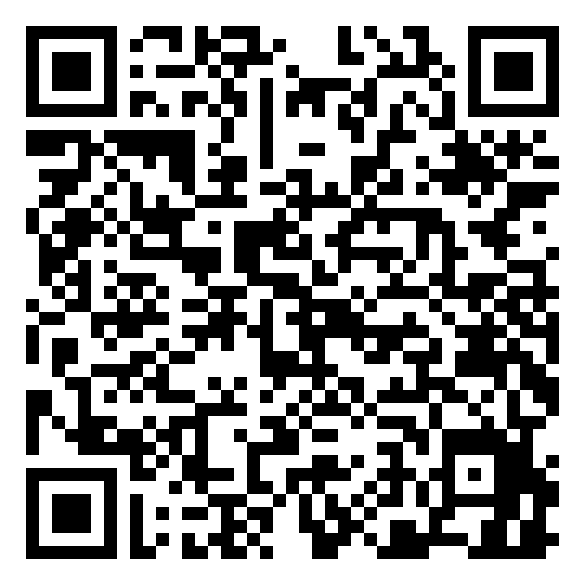 kod QR z danymi kontaktowymi 32046243100000