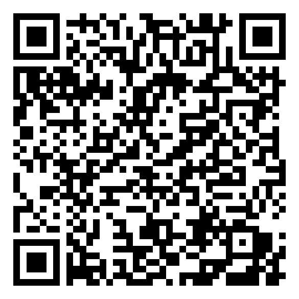 kod QR z danymi kontaktowymi 38844268000000