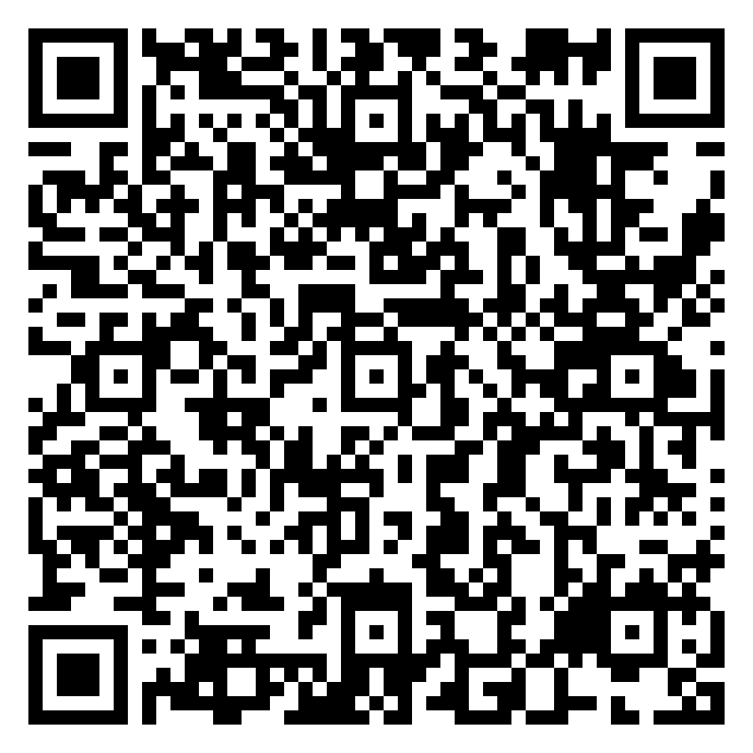 kod QR z danymi kontaktowymi 01724068500000