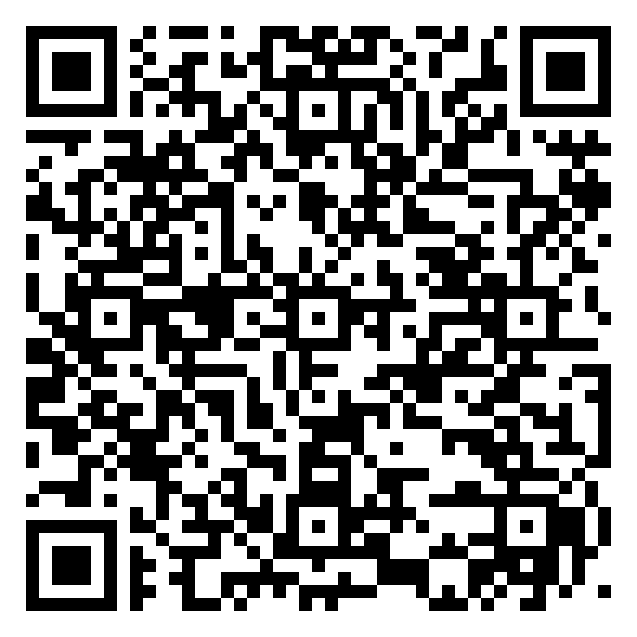 kod QR z danymi kontaktowymi 52635196200000
