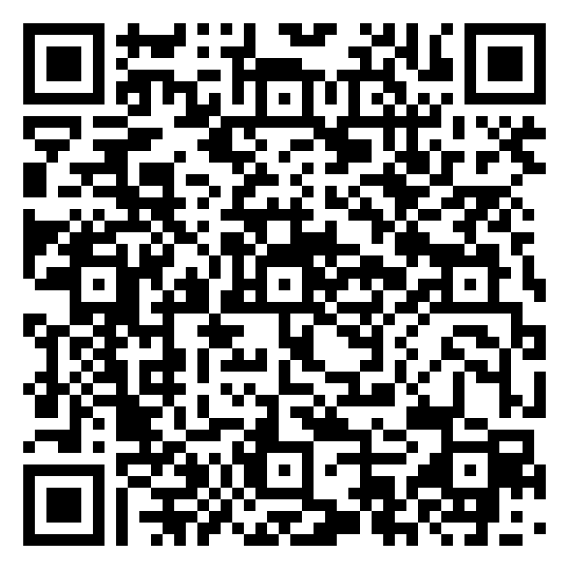 kod QR z danymi kontaktowymi 52607205000000