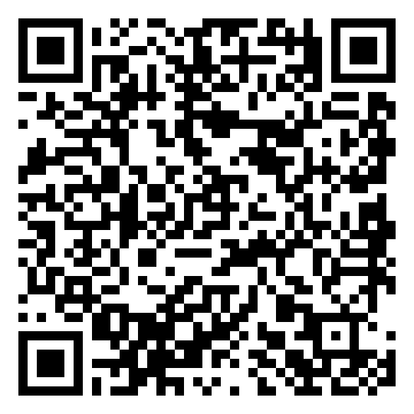 kod QR z danymi kontaktowymi 14145914300000