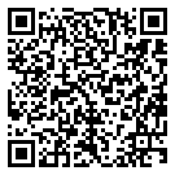 kod QR z danymi kontaktowymi 01213836700000
