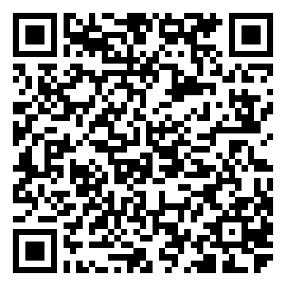 kod QR z danymi kontaktowymi 32075653000000