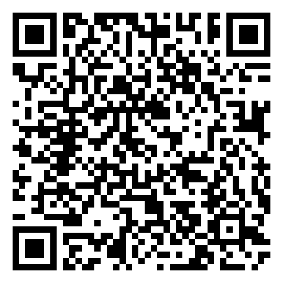 kod QR z danymi kontaktowymi 36246460900000