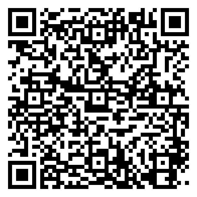 kod QR z danymi kontaktowymi 36171984600000