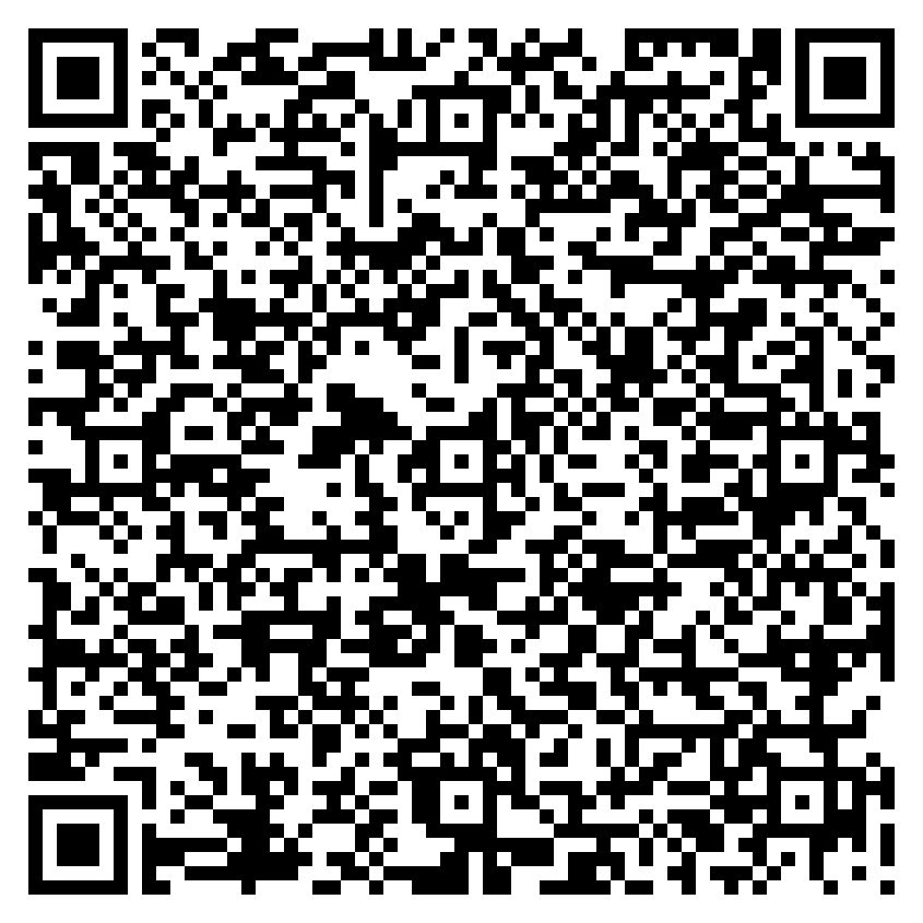 kod QR z danymi kontaktowymi 14134809900000