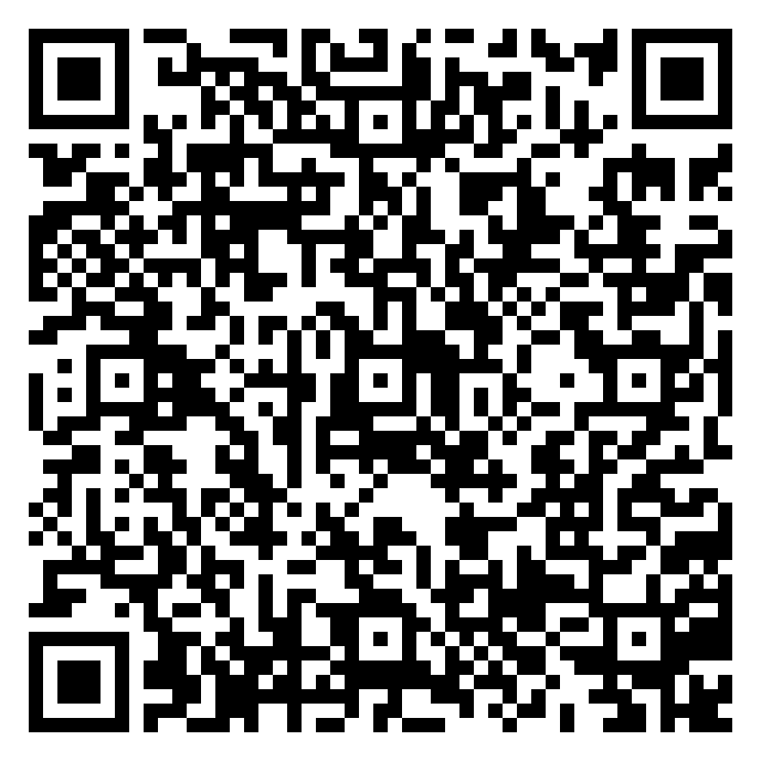 kod QR z danymi kontaktowymi 30246099500000