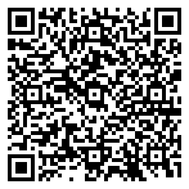 kod QR z danymi kontaktowymi 33102668700000