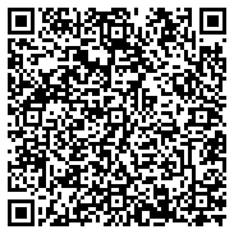 kod QR z danymi kontaktowymi 12112498400000