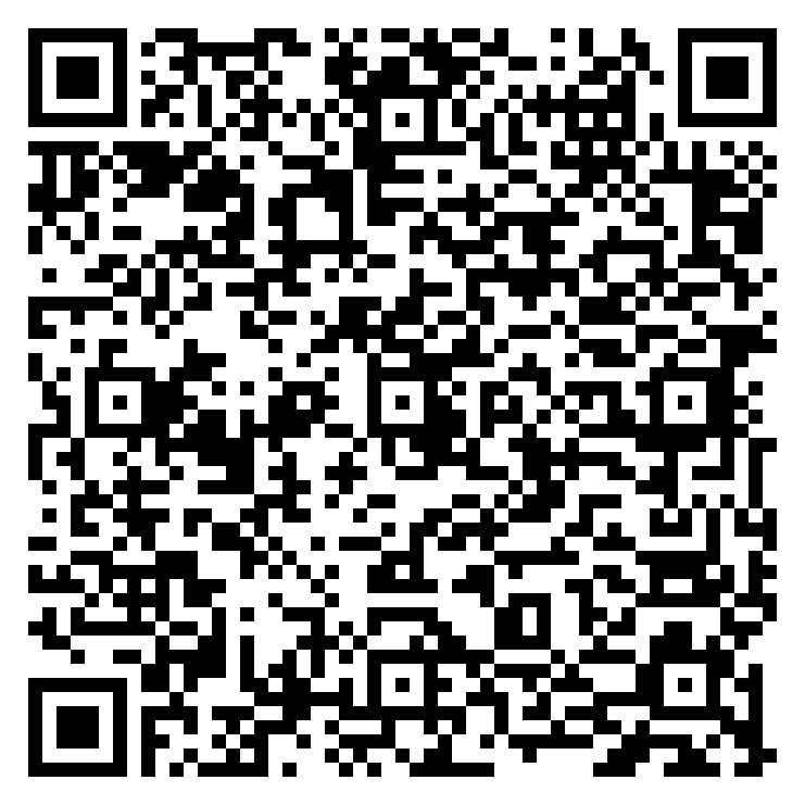 kod QR z danymi kontaktowymi 38479026600000