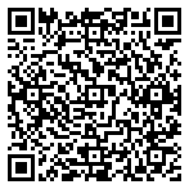 kod QR z danymi kontaktowymi 36402842700000