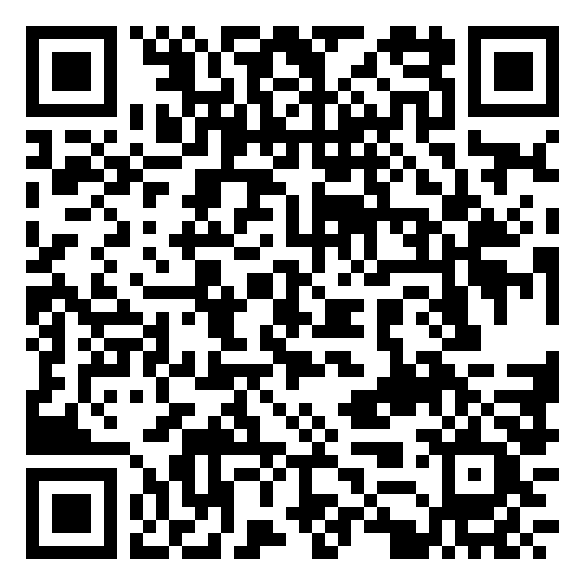 PARTNERS MICHAŁ GIZELA kod QR z danymi kontaktowymi kod QR z danymi kontaktowymi 36693595100000