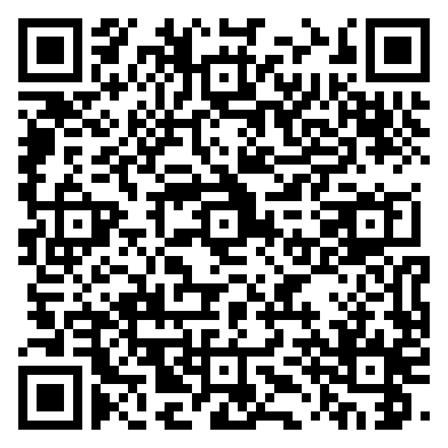 kod QR z danymi kontaktowymi 41152441700000