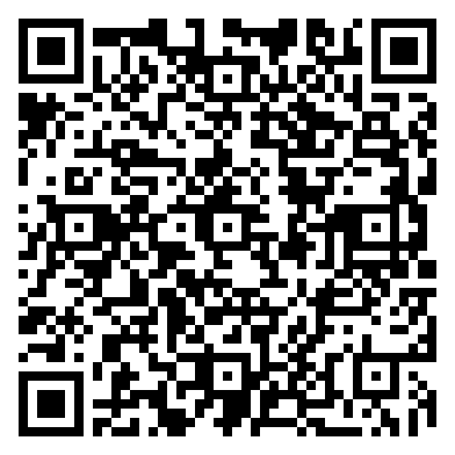 kod QR z danymi kontaktowymi 38676559700000