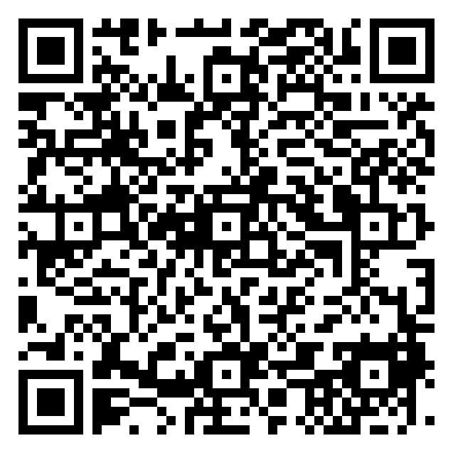 kod QR z danymi kontaktowymi 36976705200000
