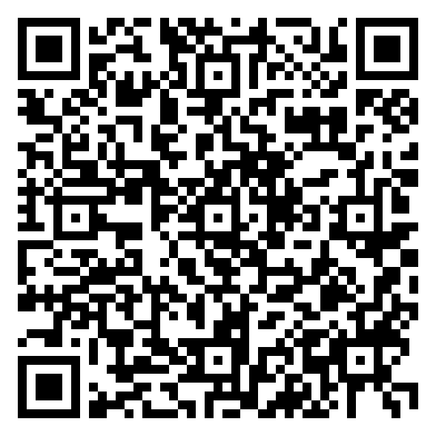 kod QR z danymi kontaktowymi 29276394100000