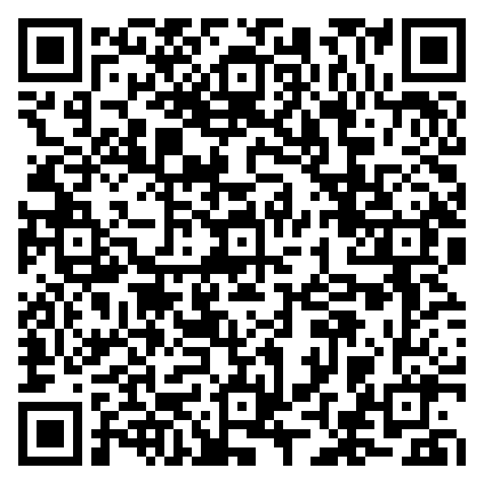 kod QR z danymi kontaktowymi 29049953000000