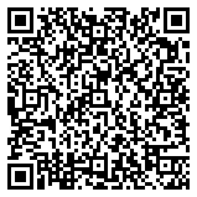kod QR z danymi kontaktowymi 36146807700000