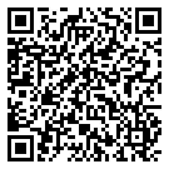 kod QR z danymi kontaktowymi 93011891900000