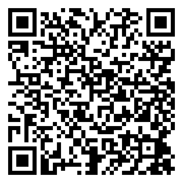 kod QR z danymi kontaktowymi 36957704400000