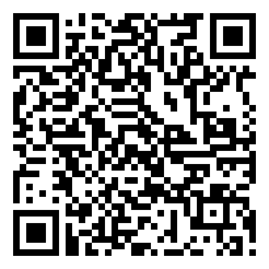 kod QR z danymi kontaktowymi 14710005800000