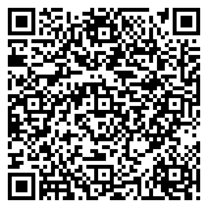 kod QR z danymi kontaktowymi 51947494000000