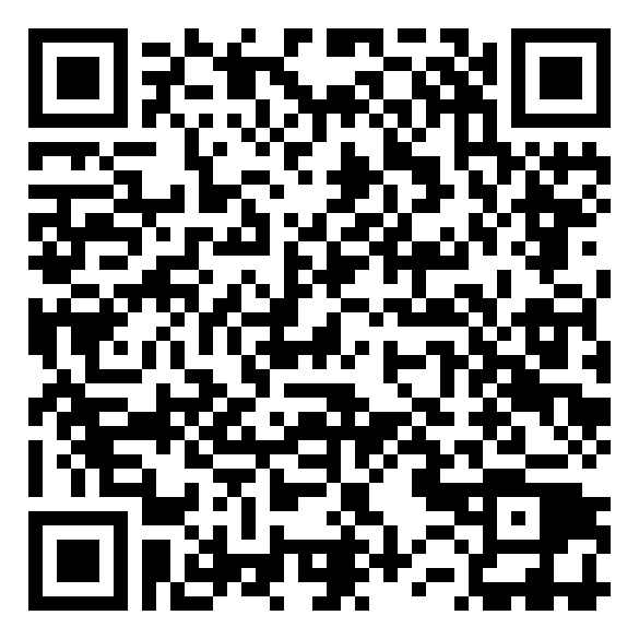 kod QR z danymi kontaktowymi 36012361400000