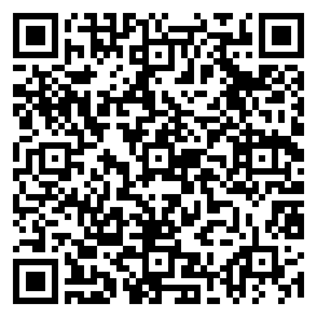 kod QR z danymi kontaktowymi 38353353800000