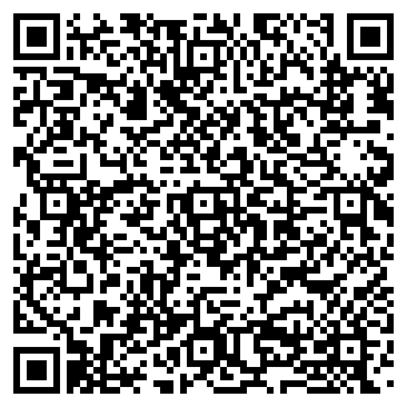 kod QR z danymi kontaktowymi 01615164300000