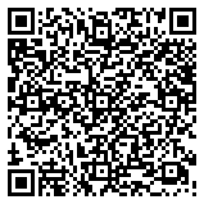 kod QR z danymi kontaktowymi 54349270600000