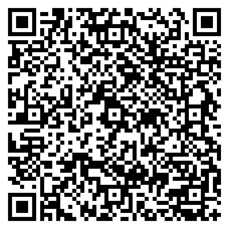 kod QR z danymi kontaktowymi 14076990100000