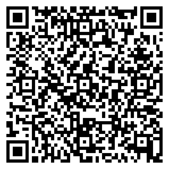 kod QR z danymi kontaktowymi 52060249800000