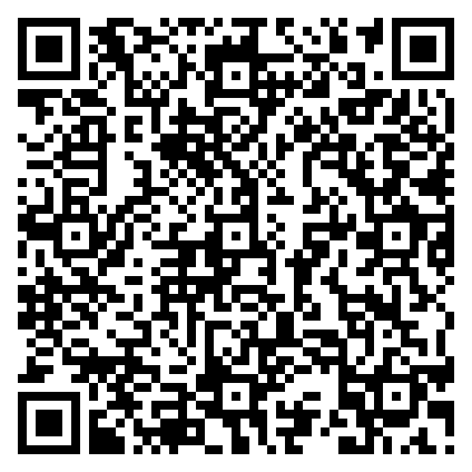 kod QR z danymi kontaktowymi 47286313200000