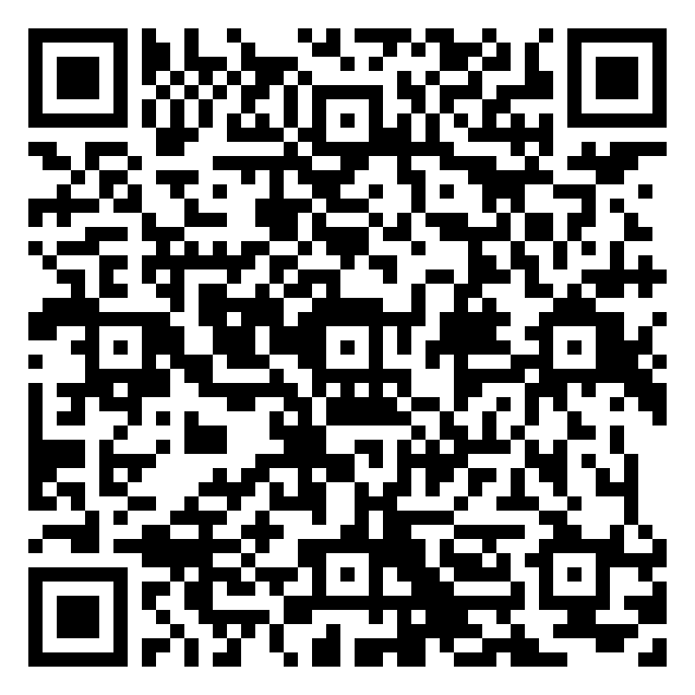kod QR z danymi kontaktowymi 01574720400000