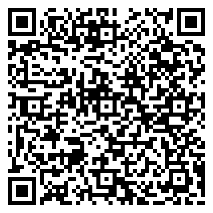 kod QR z danymi kontaktowymi 36975415000000