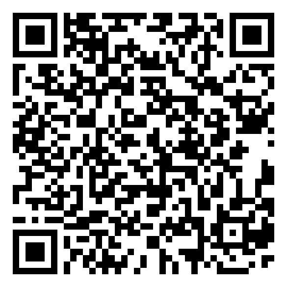 kod QR z danymi kontaktowymi 01248889000000