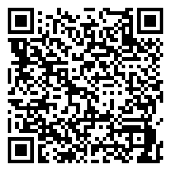 kod QR z danymi kontaktowymi 02027614600000