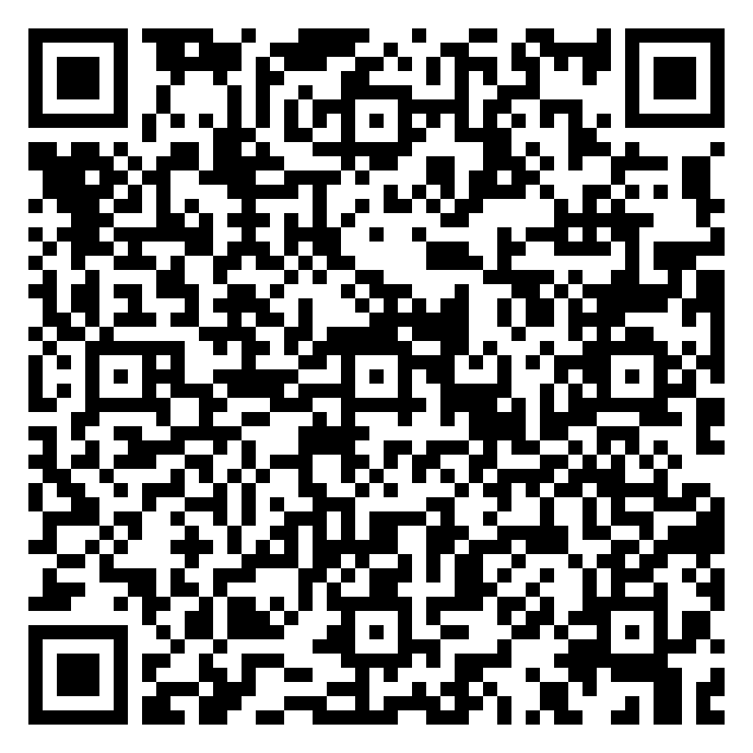 kod QR z danymi kontaktowymi 18014715000000
