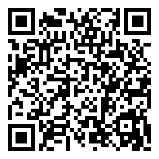 kod QR z danymi kontaktowymi 38706997700000