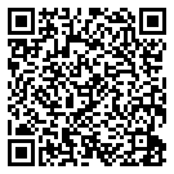 kod QR z danymi kontaktowymi 36687587000000