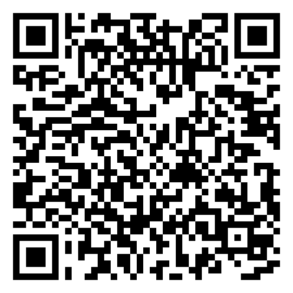 kod QR z danymi kontaktowymi 36272826700000