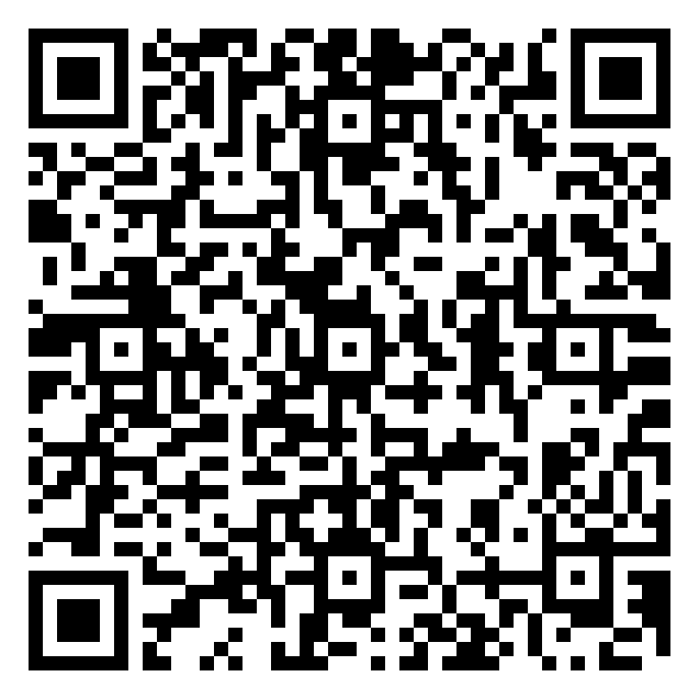 kod QR z danymi kontaktowymi 52485487700000