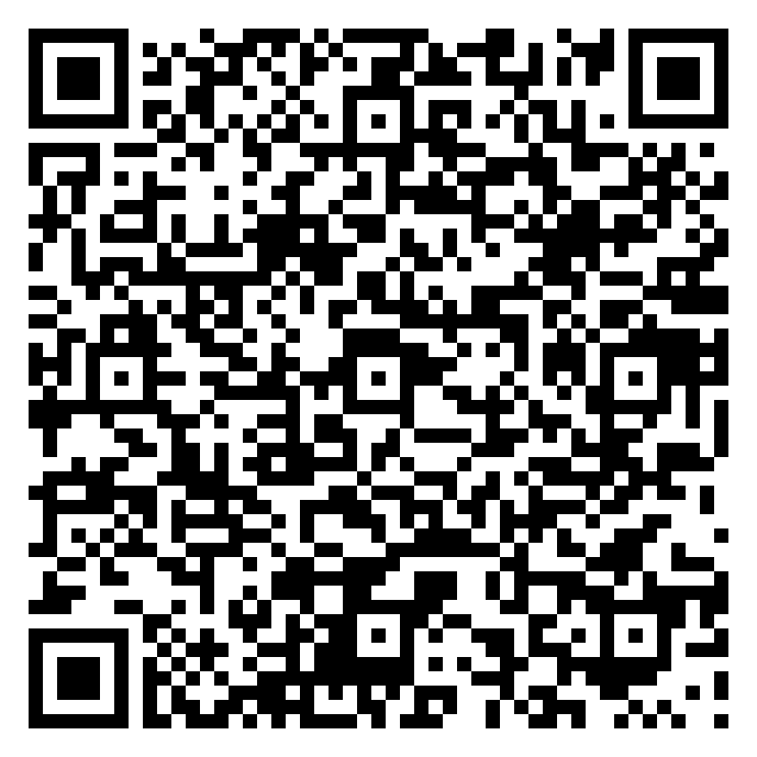 kod QR z danymi kontaktowymi 52097158600000