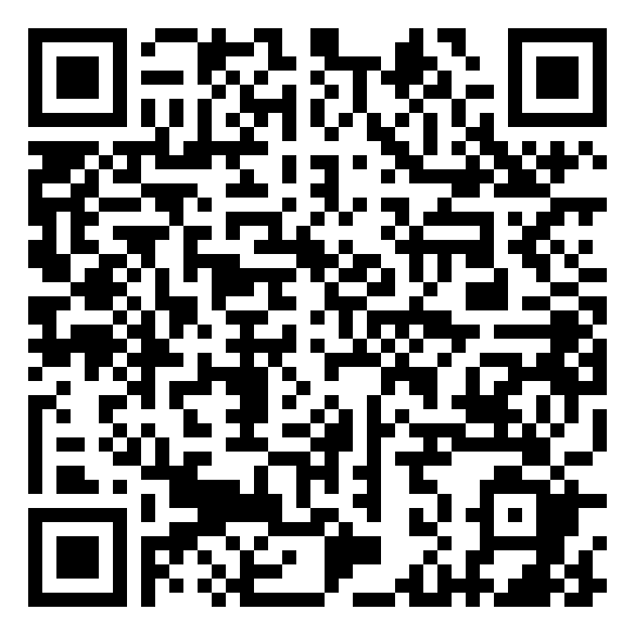 kod QR z danymi kontaktowymi 52677867200000