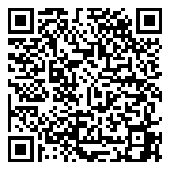 kod QR z danymi kontaktowymi 52924484700000