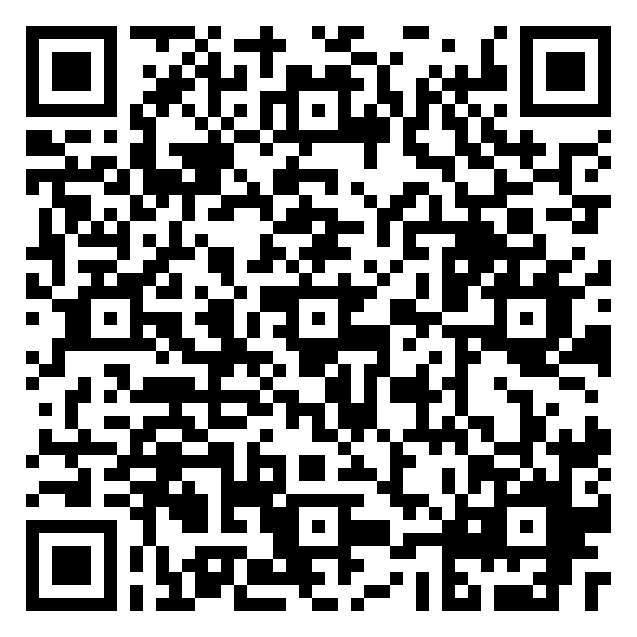 Partnerzy Agencja Nieruchomości kod QR z danymi kontaktowymi kod QR z danymi kontaktowymi 36810378100000