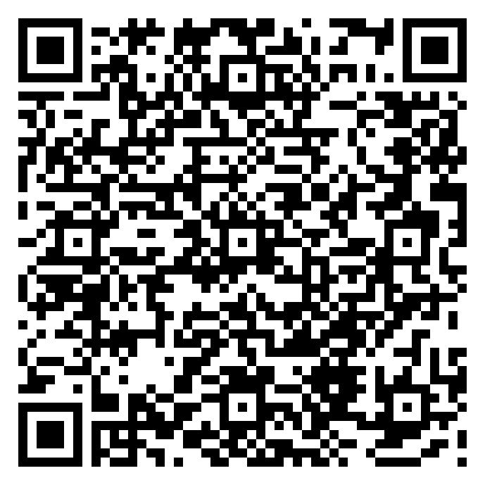 kod QR z danymi kontaktowymi 36570798100000