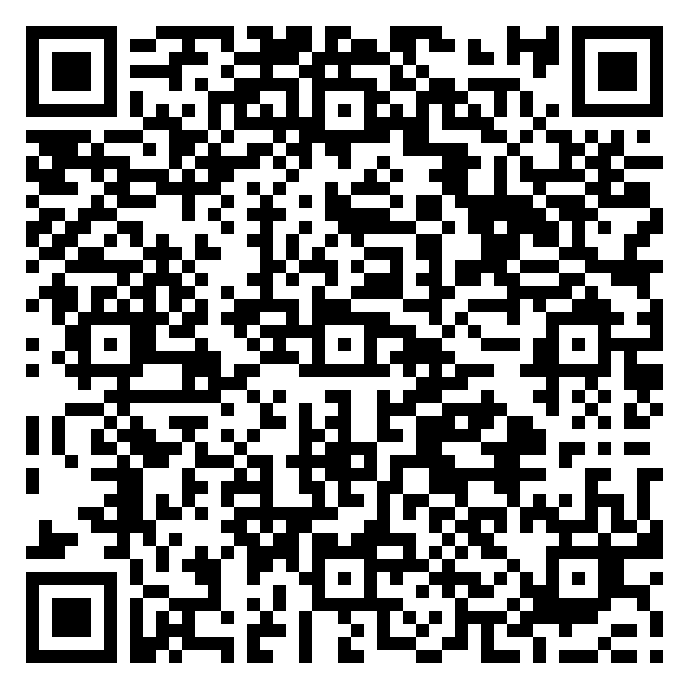 kod QR z danymi kontaktowymi 38853137200000